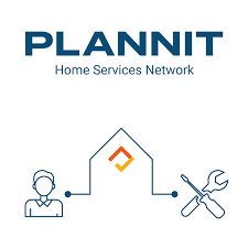 about plannit service business software