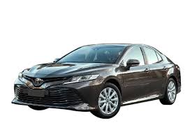 Seat Covers For Toyota Camry