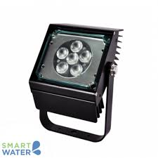 best aqualux orion led high powered