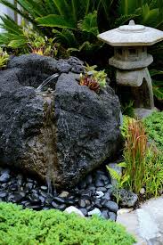Black Lava Rock Landscaping 10 Best