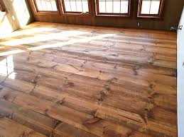 hardwood d s flooring