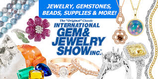 jewelry show dallas tx january 2024