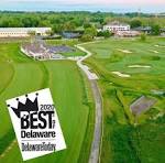 Dupont Country Club | Play Golf Year Round at DCC! Enjoy the new ...