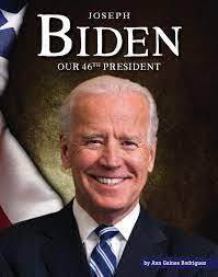News worst presidents rankings, the history of presidential polling and how. Joseph Biden Our 46th President The United States Presidents Amazon De Rodriguez Ann Gaines Fremdsprachige Bucher