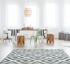 carpets rugs in seattle