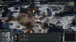 divide and conquer 22 war games for pc