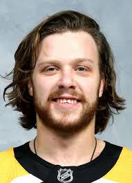 You will be loved forever, pastrnak wrote on. David Pastrnak Hockey Stats And Profile At Hockeydb Com