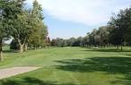 Erie Shores Golf and Country Club in Leamington, Ontario, Canada ...