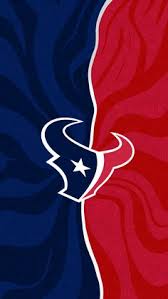 Houston texans logo on field wallpaper, 640 x 1136 mobile wallpaper. 100 Best Houston Texans Ideas Houston Texans Texans Houston