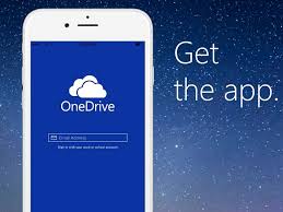 It uses videos to teach you the now you can use it to listen to podcasts as well as music, and download content for offline listening. Onedrive For Ios Now Lets You Save Multiple Photos And Videos Technology News