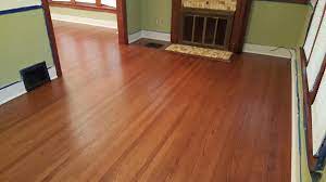 ann arbor hardwood floors mi