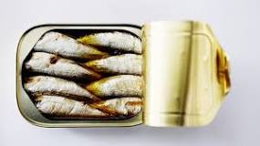 are-sardines-a-superfood