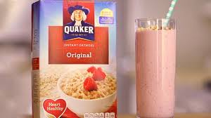 oat recipes beyond oatmeal quaker oats