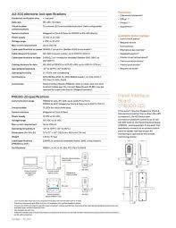 en synergis locks allegion schlage ad