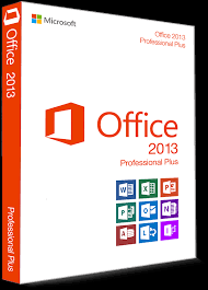 Microsoft office for mac 2011 14.7.7 update. Msoffice 2010 Professional Plus 64 Bit Download And Install Microsoft Office Without The Disc
