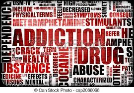 Image result for drug addiction