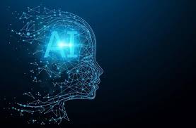 Australian universities to return to old-school paper exam after students caught using AI to write essays - OBSERVER