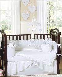 baby bedding french country crib sets