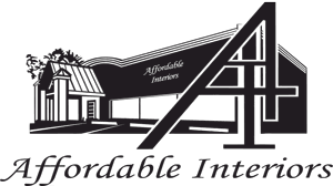 affordable interiors st indiana pa