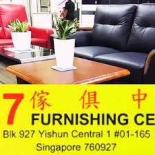 top 10 best furniture s near 529