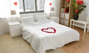 romantic bedroom decor ideas design cafe