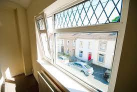 should i replace my double glazing