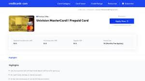 Discount gift cards (1) about univision download the univision now app to stream your favorite soap operas, soccer games, news programs, and entertainment shows. Https Loginee Com Univision Prepaid Card