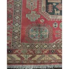 chenchen handmade all wool carpet 1
