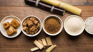 Can you make diy brown sugar at home? Know The Difference Between Jaggery Brown Sugar Molasses And Sugar 24 Mantra