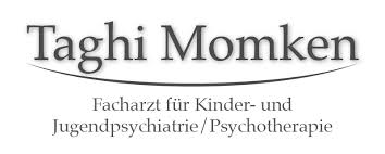 Taghi streams live on twitch! Meine Praxis Taghi Momken Facharzt Fur Kinder Und Jugendpsychiatrie Psychotherapie