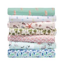 bed sheet sets king queen twin and