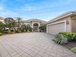 Ballenisles Palm Beach Gardens Fl