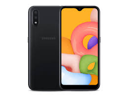 The process of setting up the samsung galaxy a11 is about as quick and painless as possible, with. Verizon Senior Plan Verizon Cell Phones For Seniors Cost Pricing