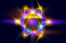 Atome Lichtquanten Photonen Atome Lichtquanten Photonen