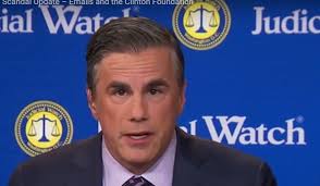 Image result for Thomas Fitton