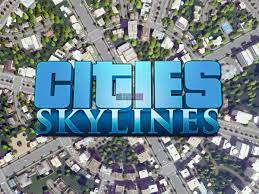 You can then import them into the game, share them as well as download the creations of other city builders on the steam workshop. Cities Skylines Pc Version Full Game Setup Free Download Epingi