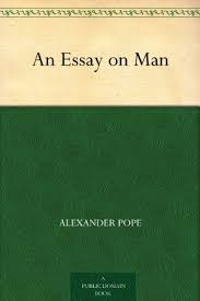 Alexander Pope s An Essay on Criticism  Summary   Analysis   Video     fakopek Related Post of Alexander pope essay on man read