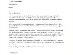 Analyst Cover Letter Sample Cover Letter Financial Analyst Financial