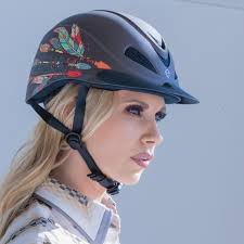 Troxel Helmets