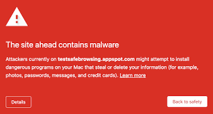 Download malwarebytes for free and enjoy! Assess Malware Damage Web Fundamentals Google Developers