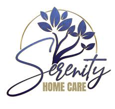 home care agency indianapolis in
