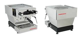 Check spelling or type a new query. La Marzocco Unveils A Mini Model Of The Linea Classic For High End Home Use Daily Coffee News By Roast Magazinedaily Coffee News By Roast Magazine