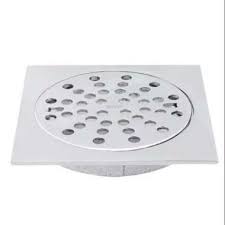 jual floor drain toto original murah