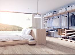 Bedroom Storage Ideas Smart Designs