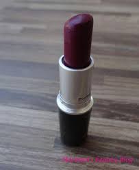mac rebel lipstick photos and swatches