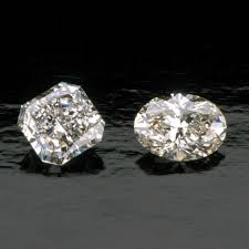 Loose Diamonds Complete Guide To Buying Diamond Education