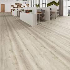 cb151 californian driftwood j2 flooring