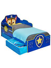 toddler beds mattresses kids