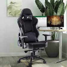 best office chairs the hindu