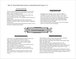 You can do the exercises online or download the worksheet as pdf. Soalan Latihan Ekonomi Tingkatan 4 Tersoal P